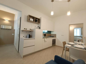FirstHouse - nel centro storico con Parcheggio Gratuito Siena